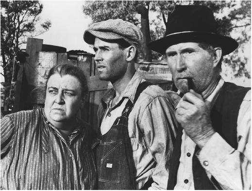 grapes-of-wrath-film
