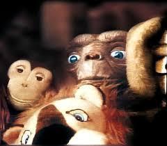 et