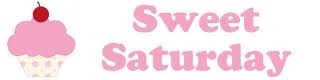 sweet saturday