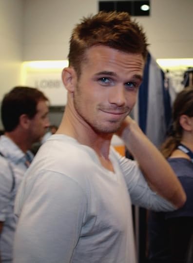  photo 600full-cam-gigandet.jpg