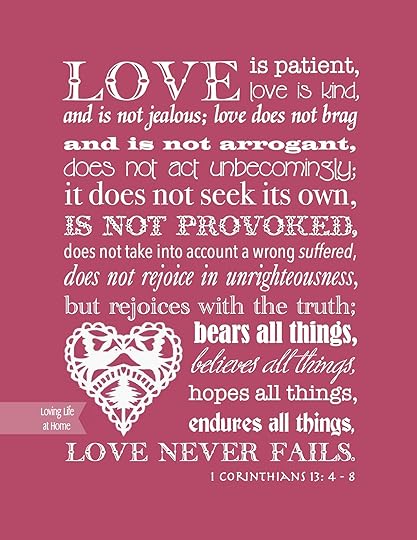 1 Cor. 13 - Rose and White copy