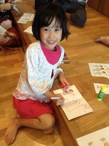 photo-13