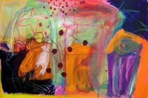 The Other World 06 I