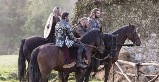 vikings_gallery7_ragnar rollo