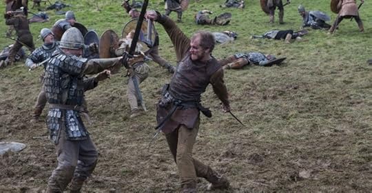 vikings_gallery7 floki fight