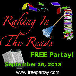 RakingInTheReadsFPBadge