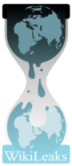 WikiLeaks