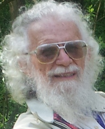 Dean Zollman