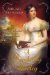 A Pemberley Medley by Abigail Reynolds