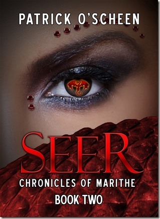 Click to visit the original post