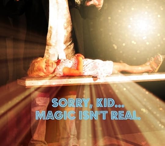 Original image via Flikr Creative Commons, courtesy of Michelle Krill.