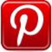 Pinterest