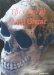 Curse of Anna Greene by Mary Aris