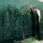 Vietnam vets deserve our thanks.