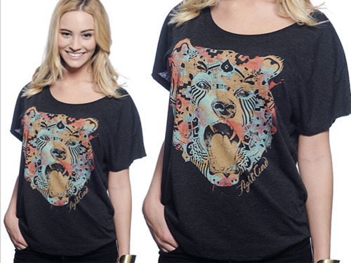 Sevenly.org