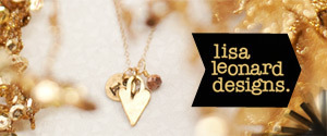 Lisa Leonard Designs
