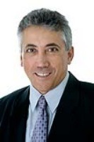 parisi