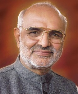 sahib-singh