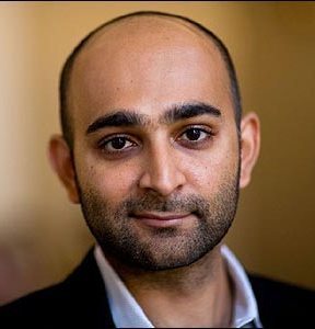 mohsin-hamid
