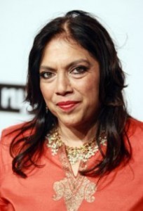 mira-nair