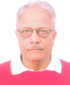 bala