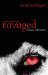 Ravaged A Werewolf's Tale (Werewolfs Tale) by David Wellington