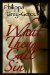 What They Call Sin by Philippa Grey-Gerou