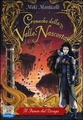 Il Fuoco del Drago