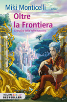 Oltre la Frontiera Bestseller