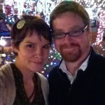 fundamorphosis blog tour vanessa ryerse