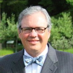 fundamorphosis blog tour - van latham