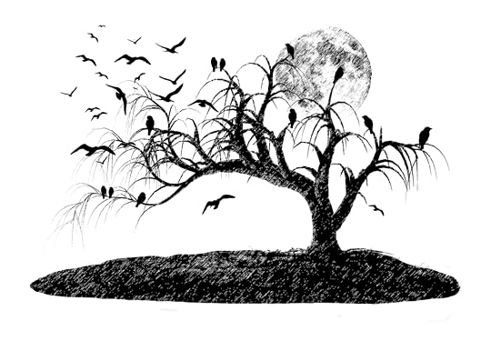 InkedLogo