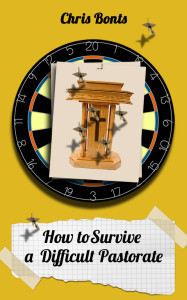 how_to_final