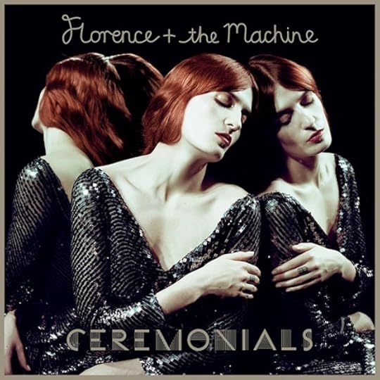 florence-machine-ceremonials