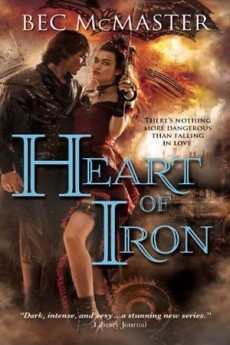 heartofiron1-230x345