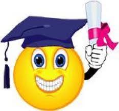 graduation