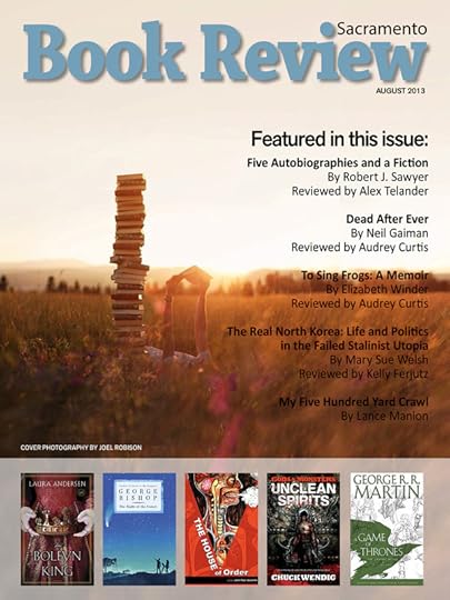 CoverAugSacramentoBookReview