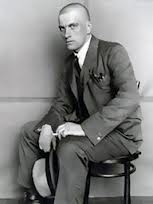 Mayakovsky1
