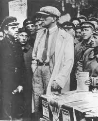 Mayakovsky2