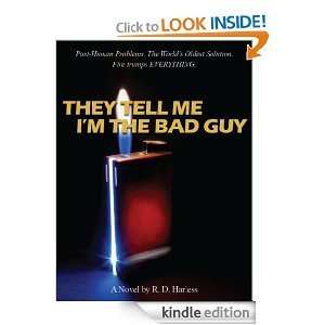 Click to visit the original post