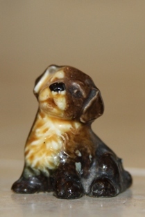 Post image for Lunchtime with Bobby