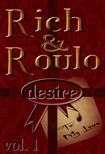 rrdesire12