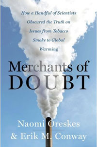 merchantsOFdoubt-200px