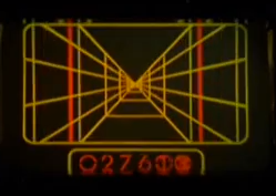 Starwars Graphics