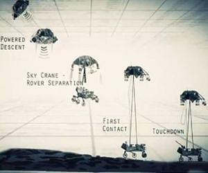 art-msl-curiosity-descent-surface-mars-lg