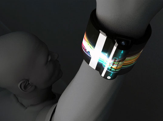 sony-nextep-computer-bracelet-5