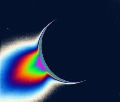 Enceladus