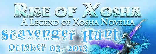 troxshbanner