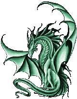jade