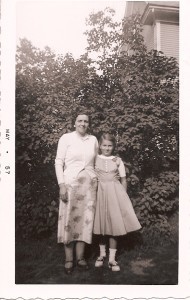 scan0021